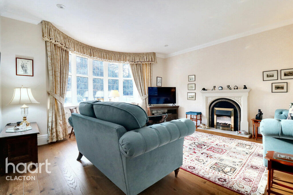 Additional image 8 of Albany Gardens East, Clacton-On-Sea