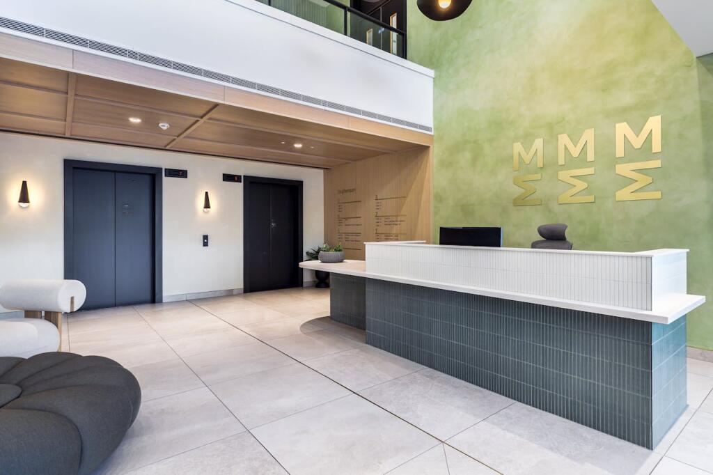 Additional image 5 of Mosaic East - Stephenson's, 17 Addiscombe Road, Croydon, CR0 6SR