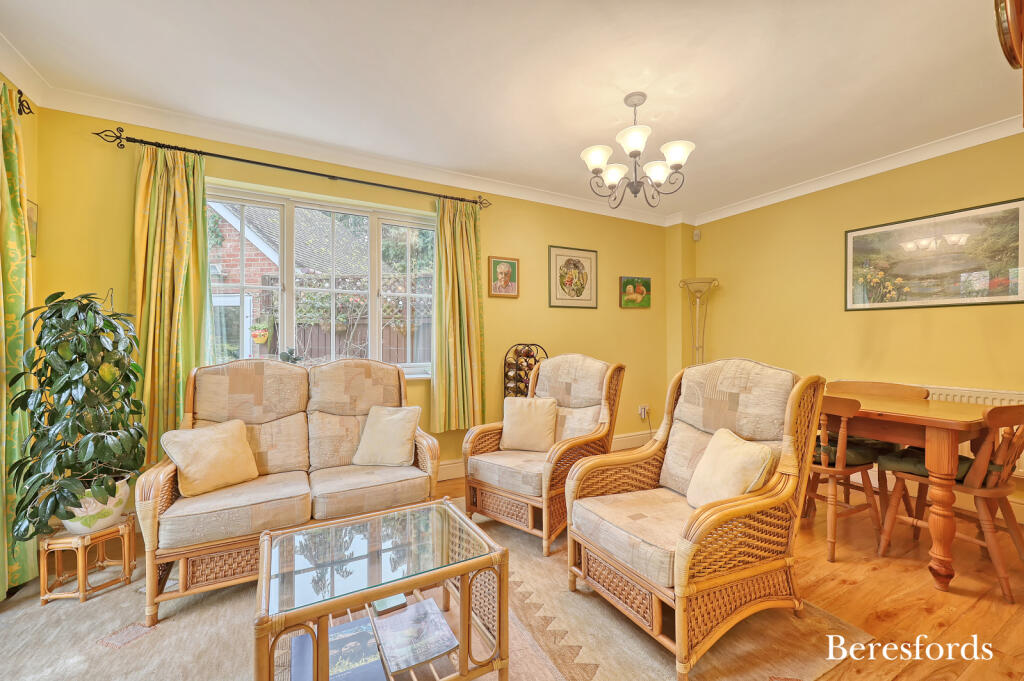 Additional image 13 of Galleywood Road, Great Baddow, CM2