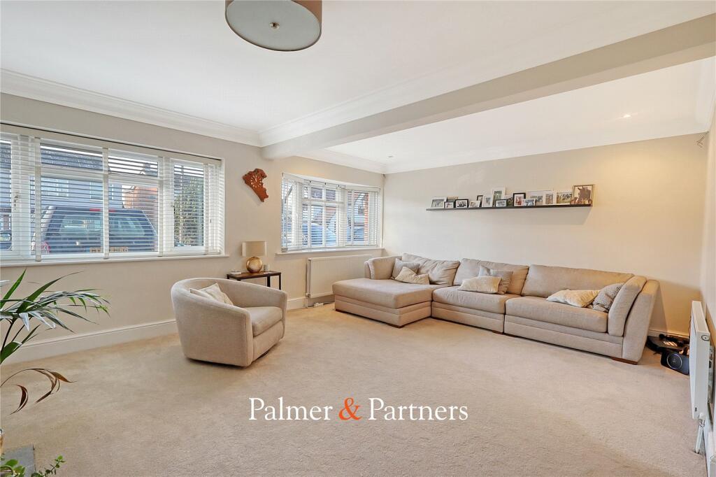 Additional image 7 of Elm Road, South Woodham Ferrers, Chelmsford, Essex, CM3