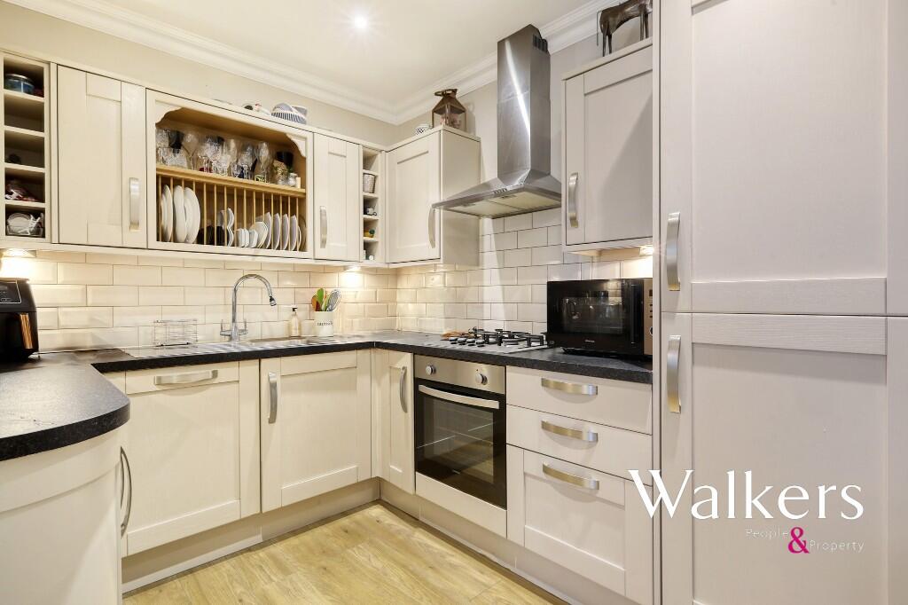 Additional image 7 of Church Street, Great Baddow, Chelmsford