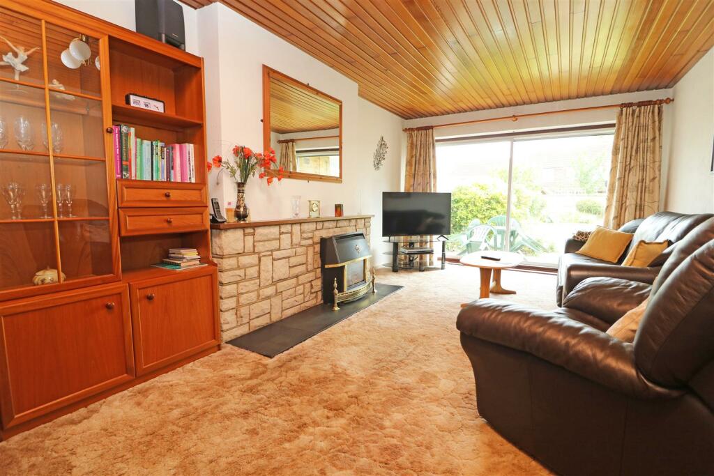 Additional image 10 of Chaplin Close, Chelmsford