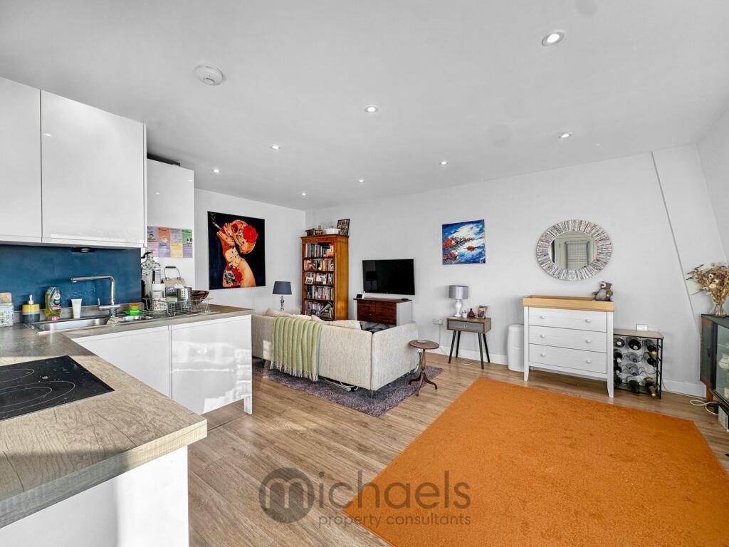 Additional image 20 of High Street, Colchester, Colchester, CO1