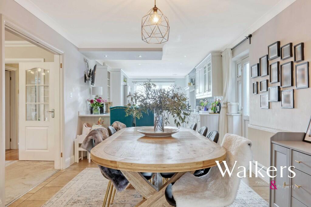 Additional image 8 of Prince Edward Road, Billericay