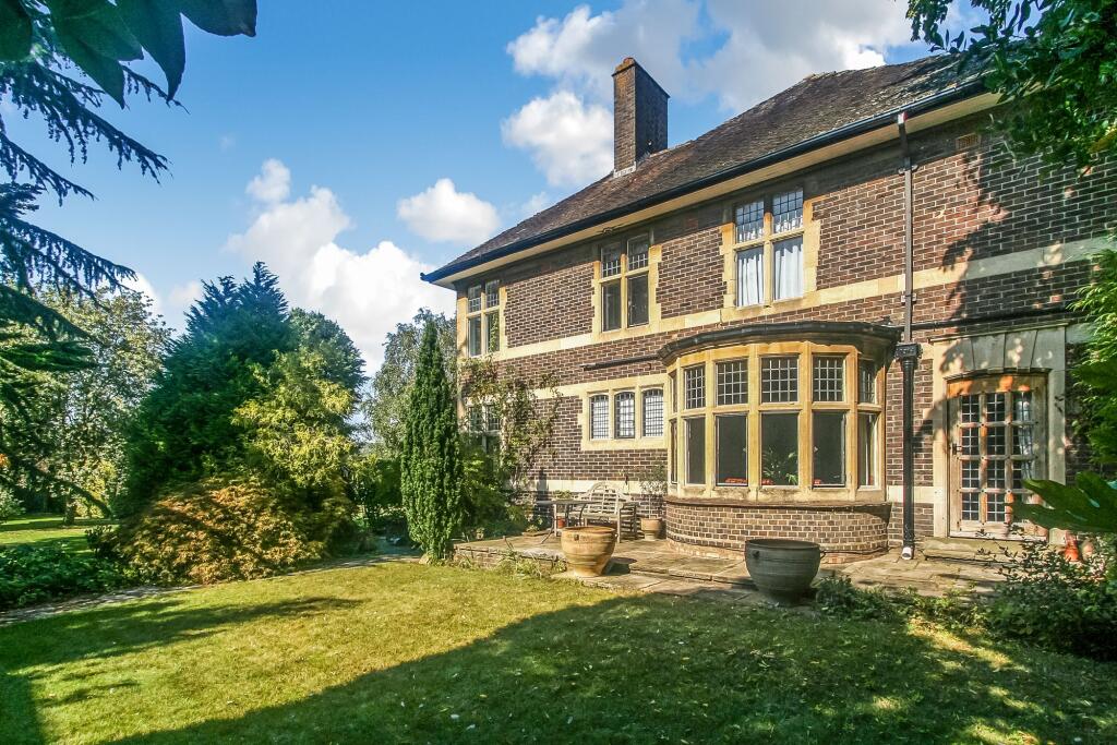 Additional image 5 of Castlemaine Avenue, South Croydon, CR2