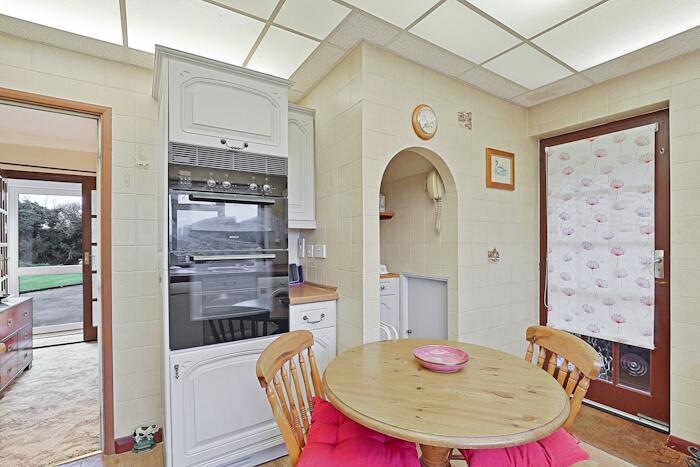 Additional image 10 of High Ongar Road, Ongar, CM5