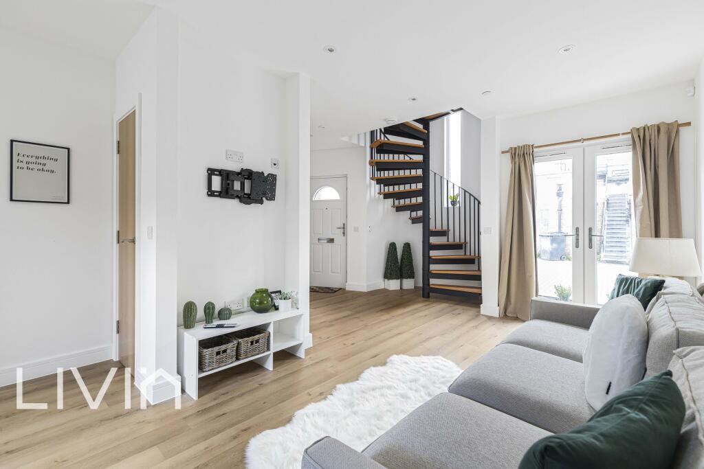 Additional image 31 of Goschen Mews, Selsdon