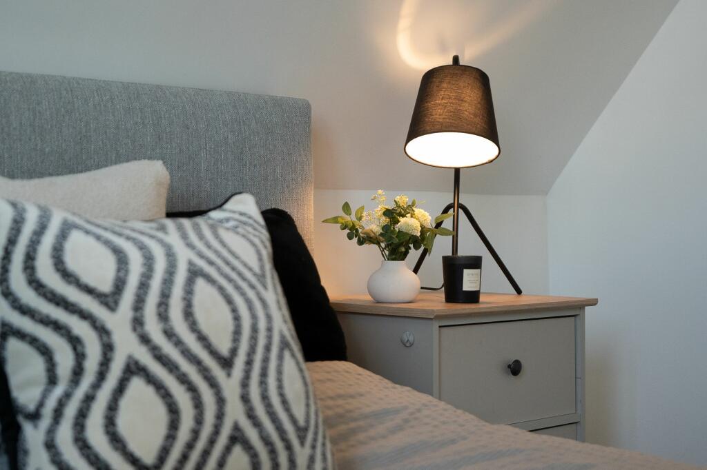 Additional image 15 of Rhewl, Holywell, CH8