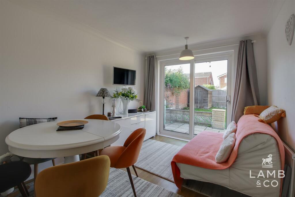 Additional image 9 of London Road, Great Clacton