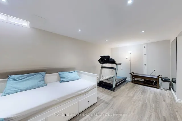 Additional image 30 of 175 Trudelle St Unit 58