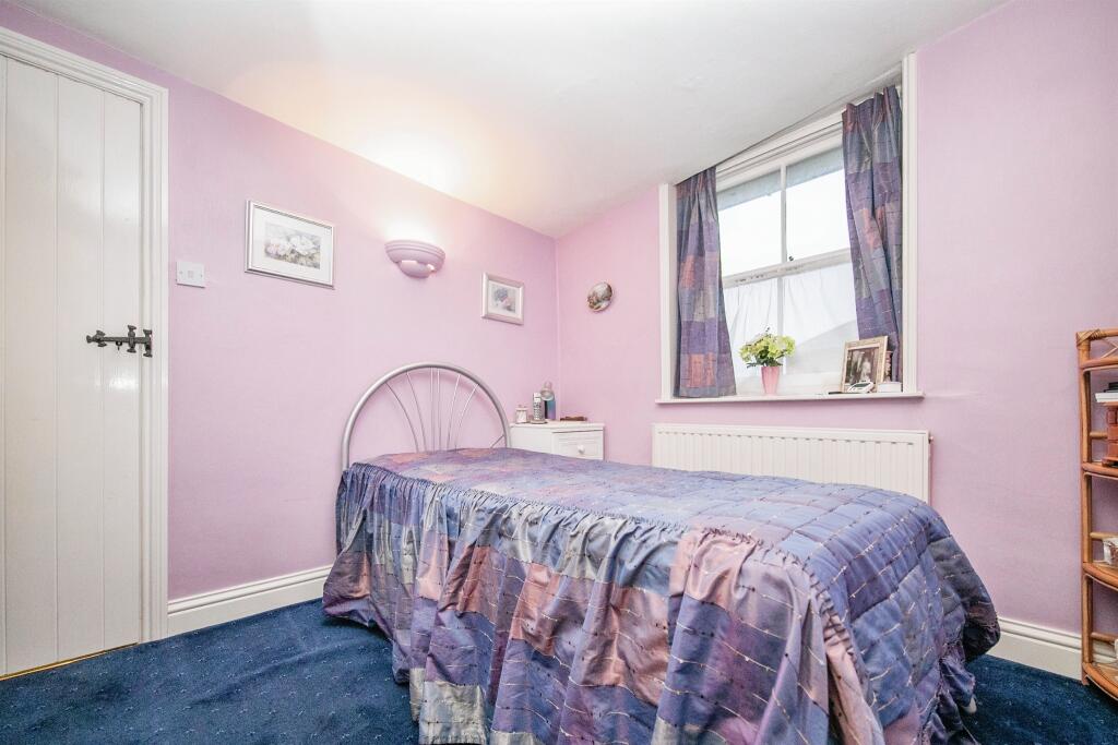 Additional image 8 of Friars Street, Sudbury