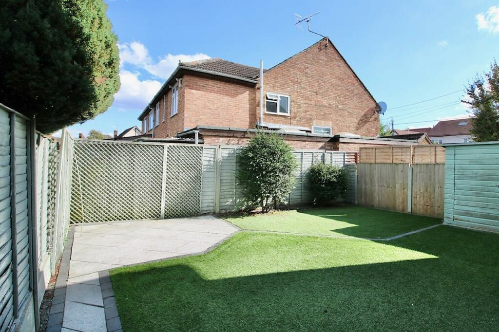 Additional image 5 of Norsey View Drive, Billericay