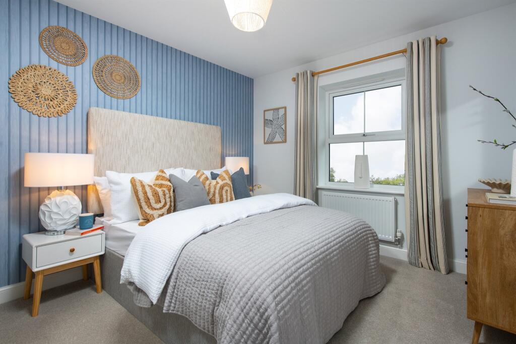 Additional image 13 of Languard View, Low Road, Harwich