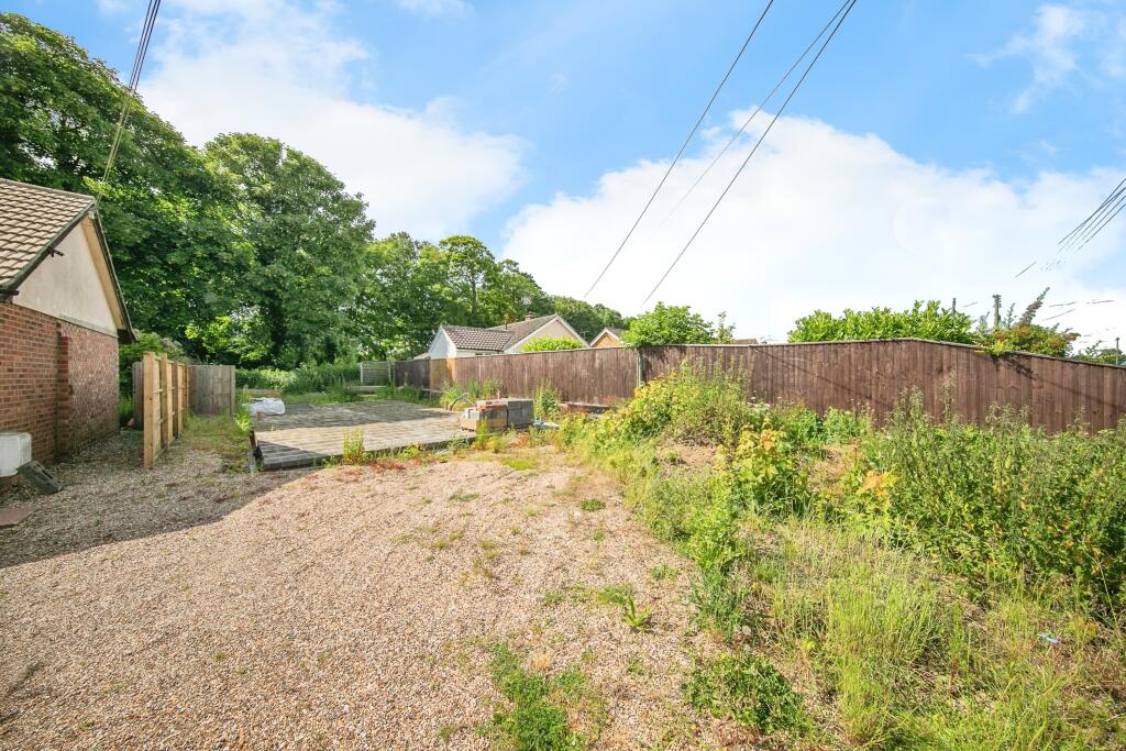 Additional image 15 of High Street, Long Melford, Sudbury, Suffolk, CO10