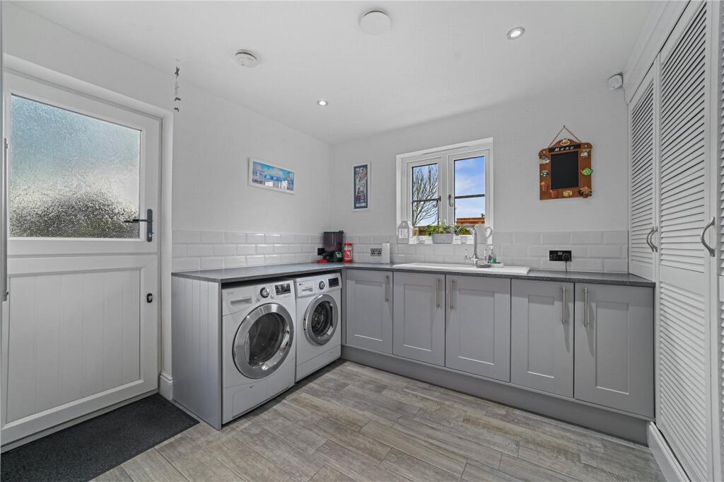 Additional image 10 of Maldon Road, Great Braxted, Colchester, Essex, CO5