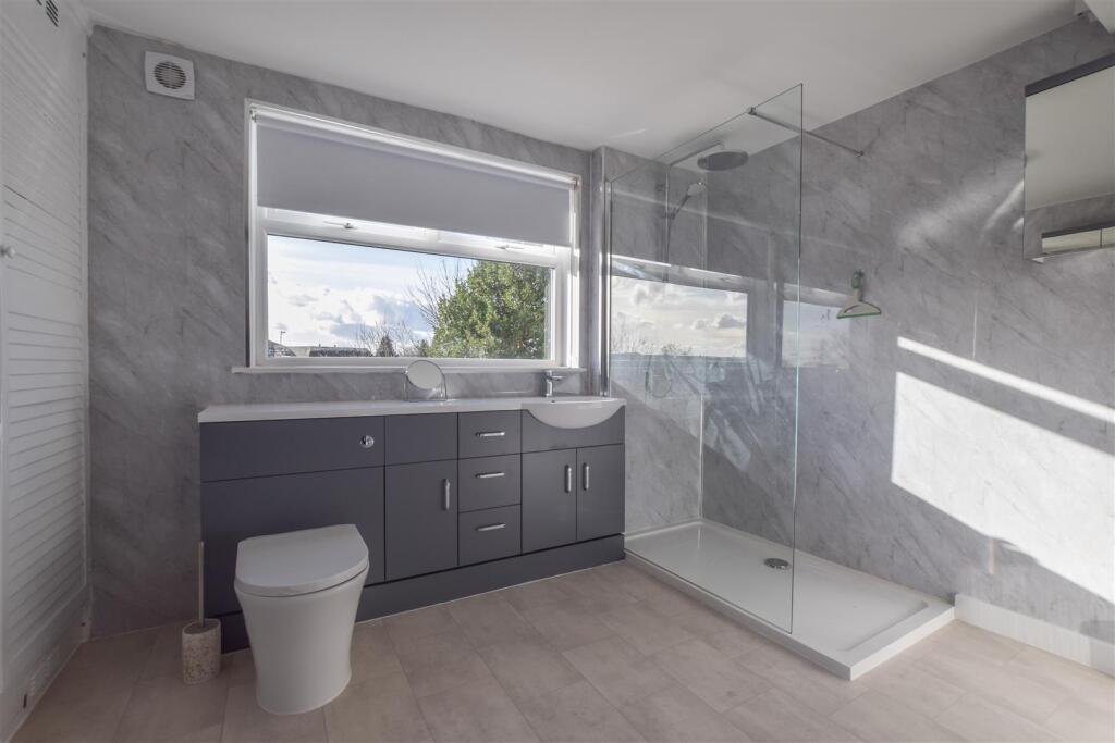 Additional image 11 of Park Street, Neston