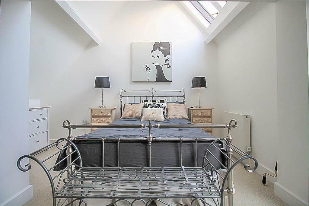 Additional image 8 of The Galleries, Warley, Brentwood