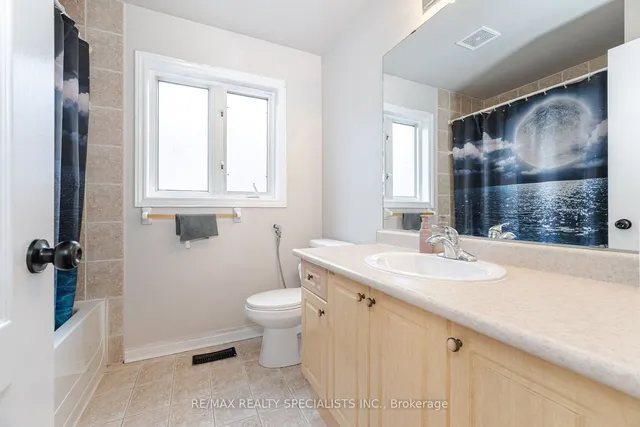 Additional image 24 of 66 Carmel Cres