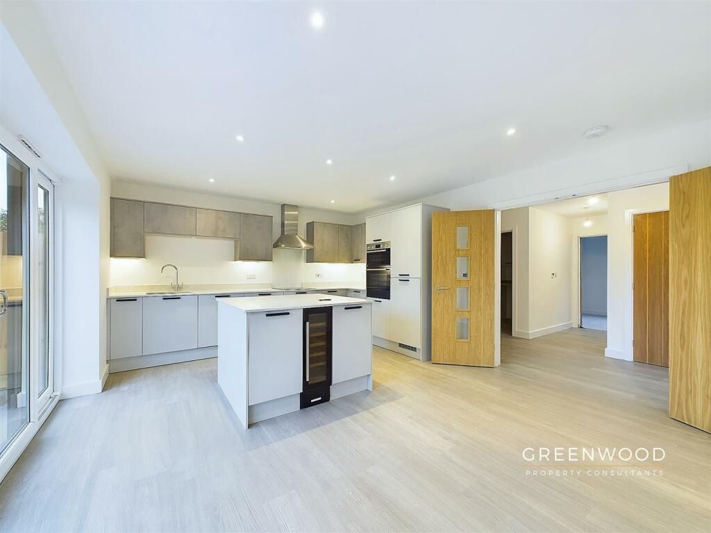 Additional image 2 of Braintree Road, Gosfield, Essex