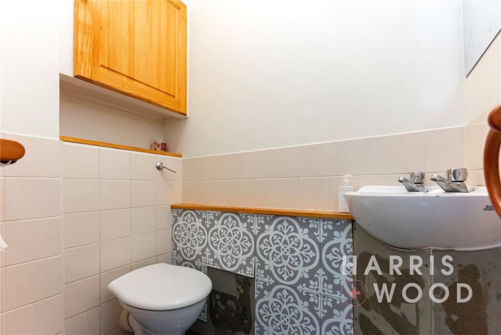 Additional image 9 of Attlee Gardens, Colchester, Essex, CO1