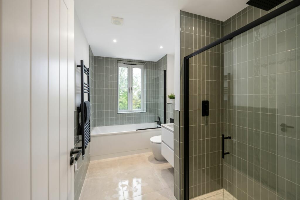 Additional image 8 of Ash Villas, Bradmore Way, Coulsdon