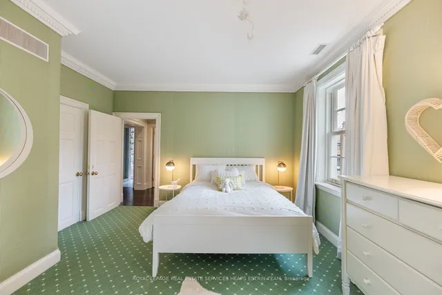 Additional image 25 of 52 Rosedale Rd