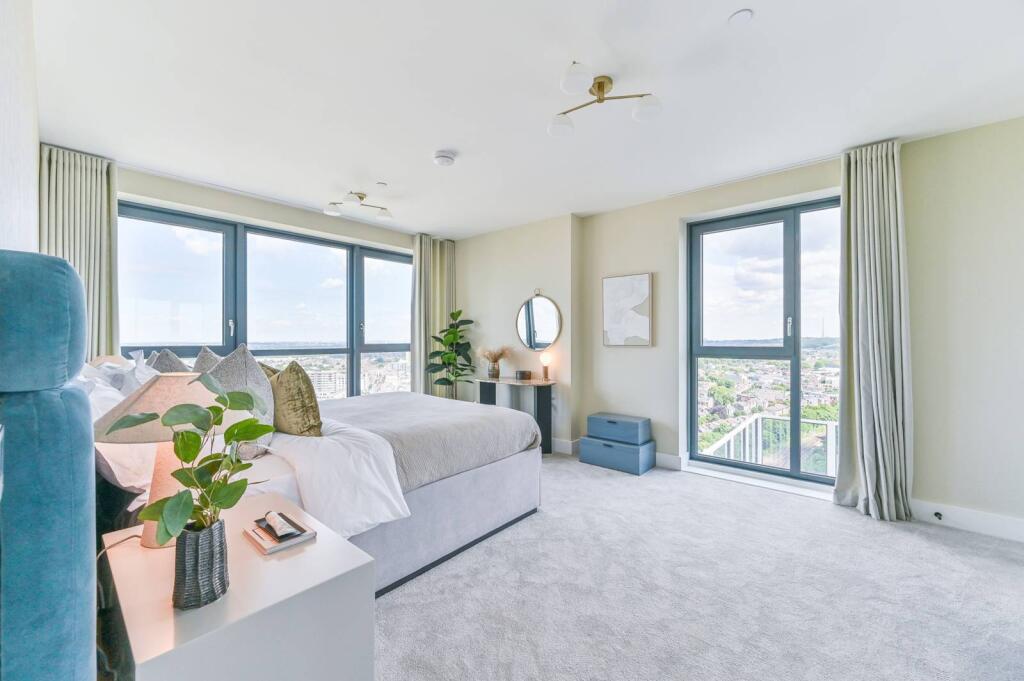 Additional image 18 of London Square Croydon, Croydon, CR0