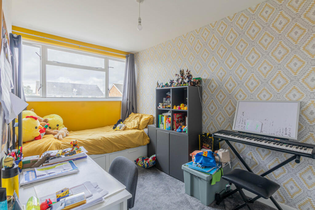 Additional image 11 of Silverthorne Close, Colchester, CO2