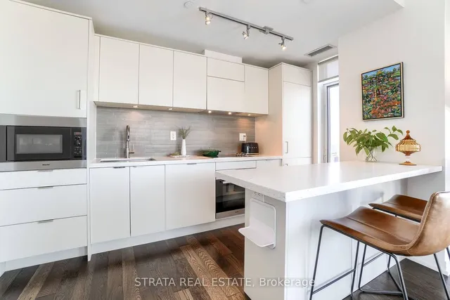 Additional image 4 of 21 Widmer Ave Unit 4202