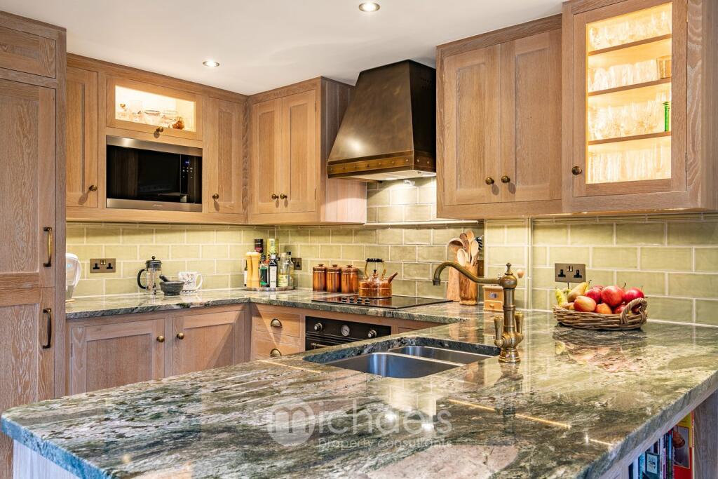 Additional image 7 of Prentice Street, Lavenham, Sudbury, CO10