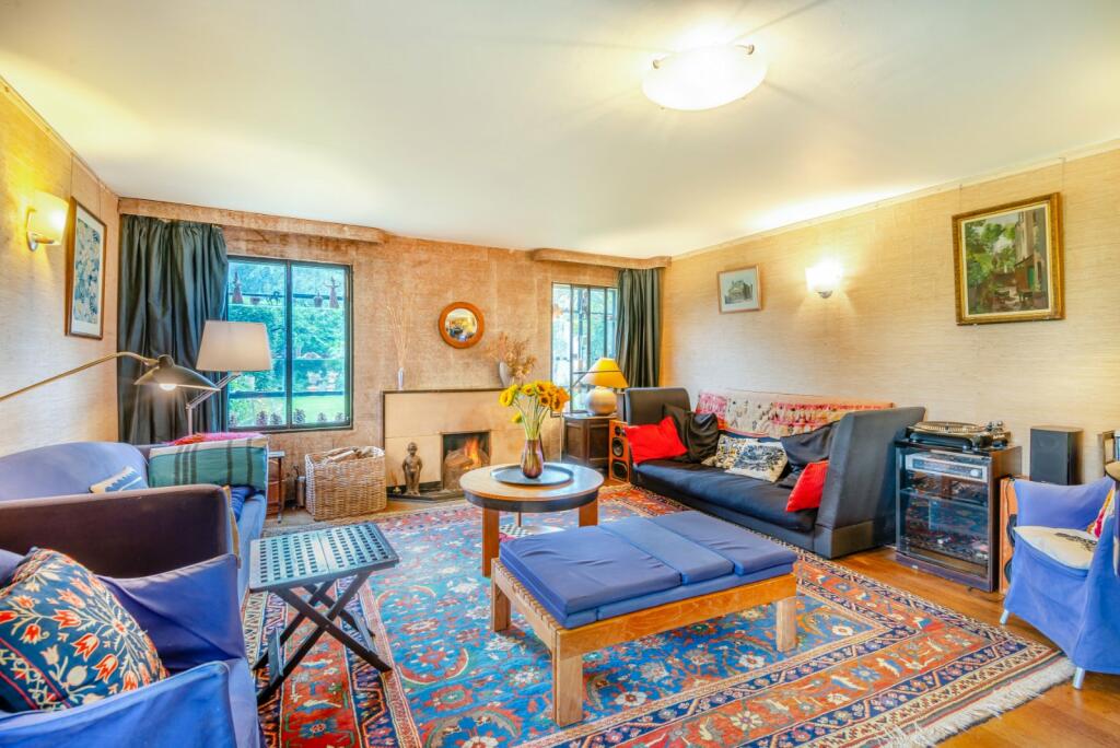 Additional image 4 of Dunmow Road, Great Easton, Essex