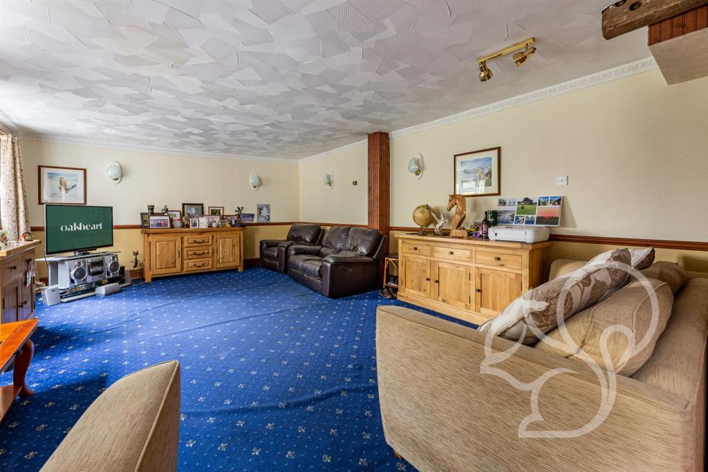 Additional image 8 of Bells Lane, Glemsford