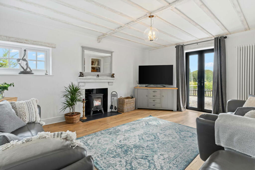 Additional image 5 of Fyfield Road, Ongar, CM5 0HQ