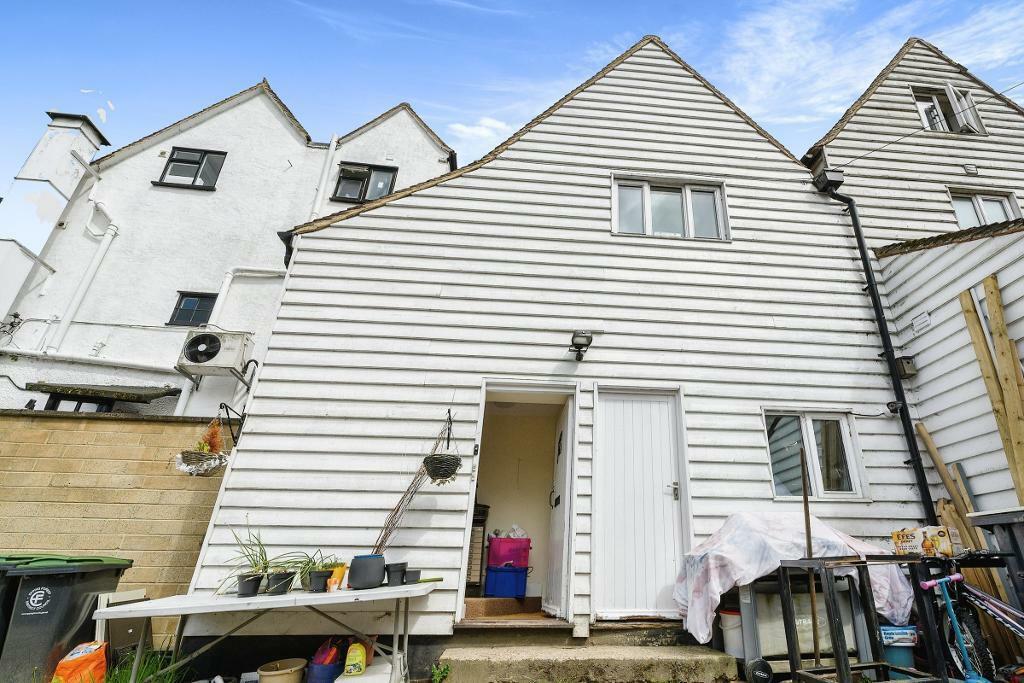 Additional image 9 of High Street, Ongar, Essex, CM5 9JD