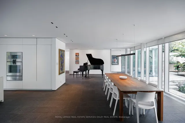 Additional image 6 of 11 Beaumont Rd