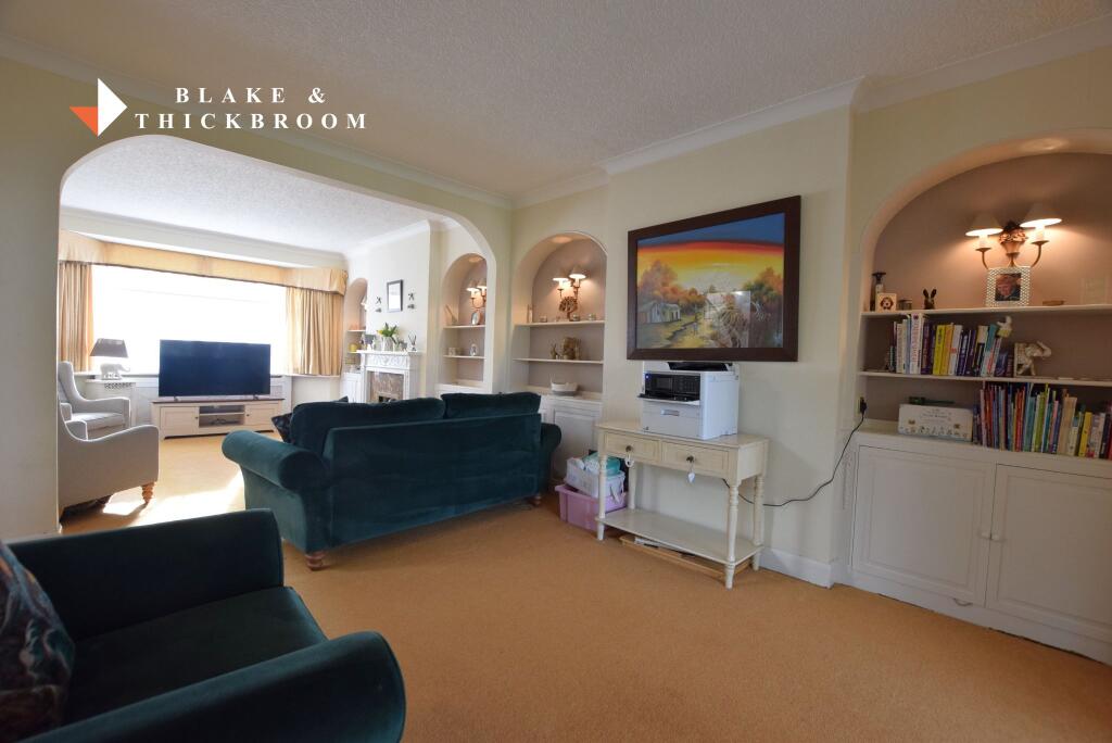 Additional image 30 of Gainsford Avenue, Clacton-on-Sea