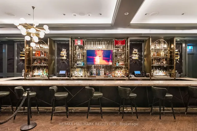 Additional image 36 of 88 Blue Jays Way Unit 1608