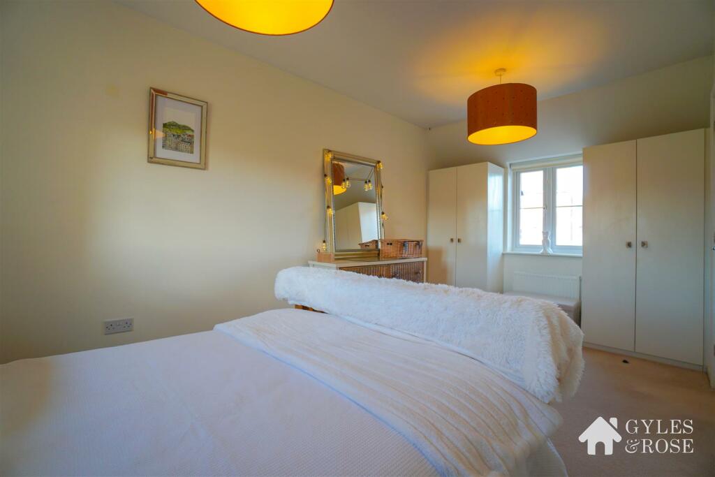 Additional image 9 of Corunna Drive, Colchester