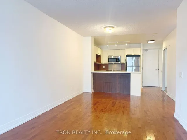 Additional image 8 of 25 Carlton St Unit 1703