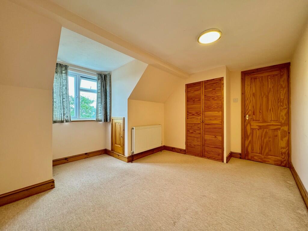 Additional image 16 of The Downs, Maldon