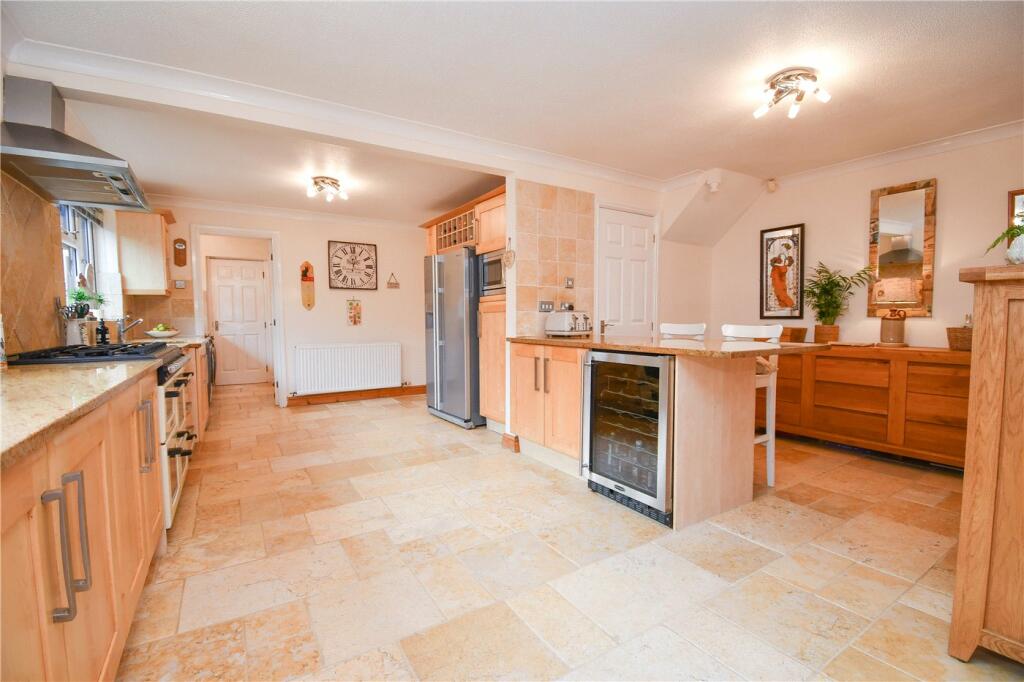 Additional image 6 of Farmers Heath, Great Sutton, Cheshire