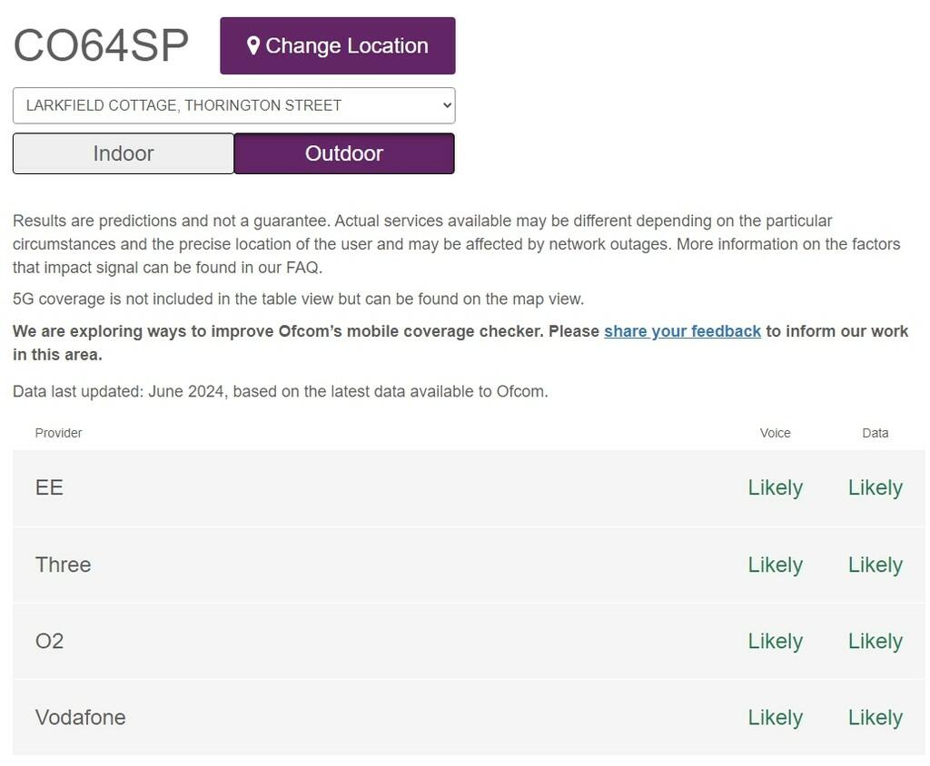 Additional image 21 of Thorington Street, Stoke By Nayland, Suffolk