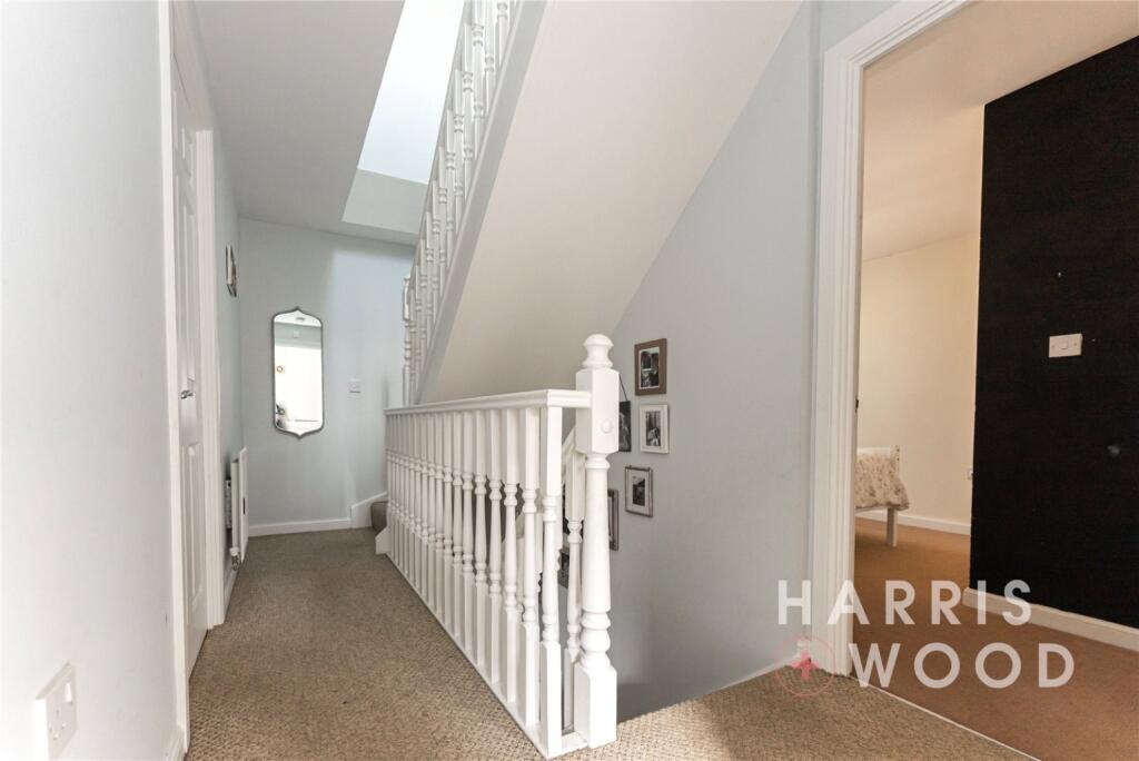 Additional image 25 of Shepherd Drive, Colchester, Essex, CO4