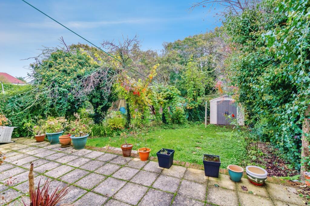 Additional image 6 of Lynwood Avenue, Coulsdon, CR5