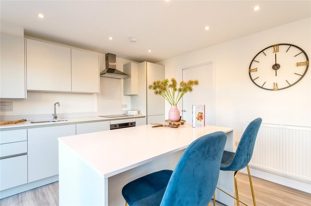 Additional image 4 of Bures Road, Great Cornard, Sudbury