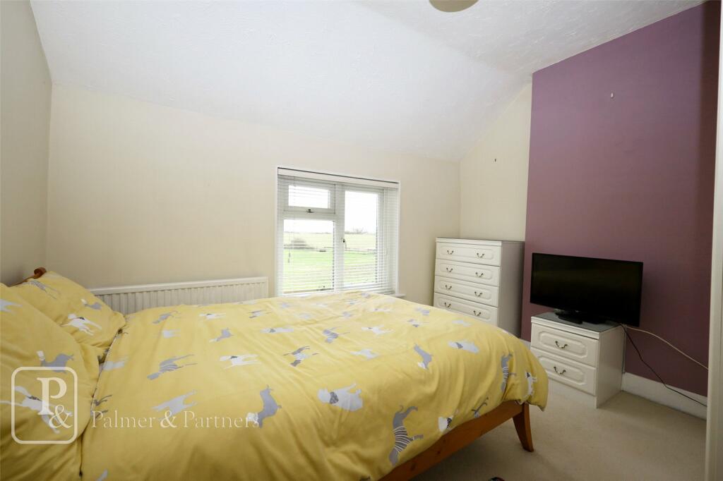 Additional image 7 of Clacton Road, Little Oakley, Harwich, Essex, CO12