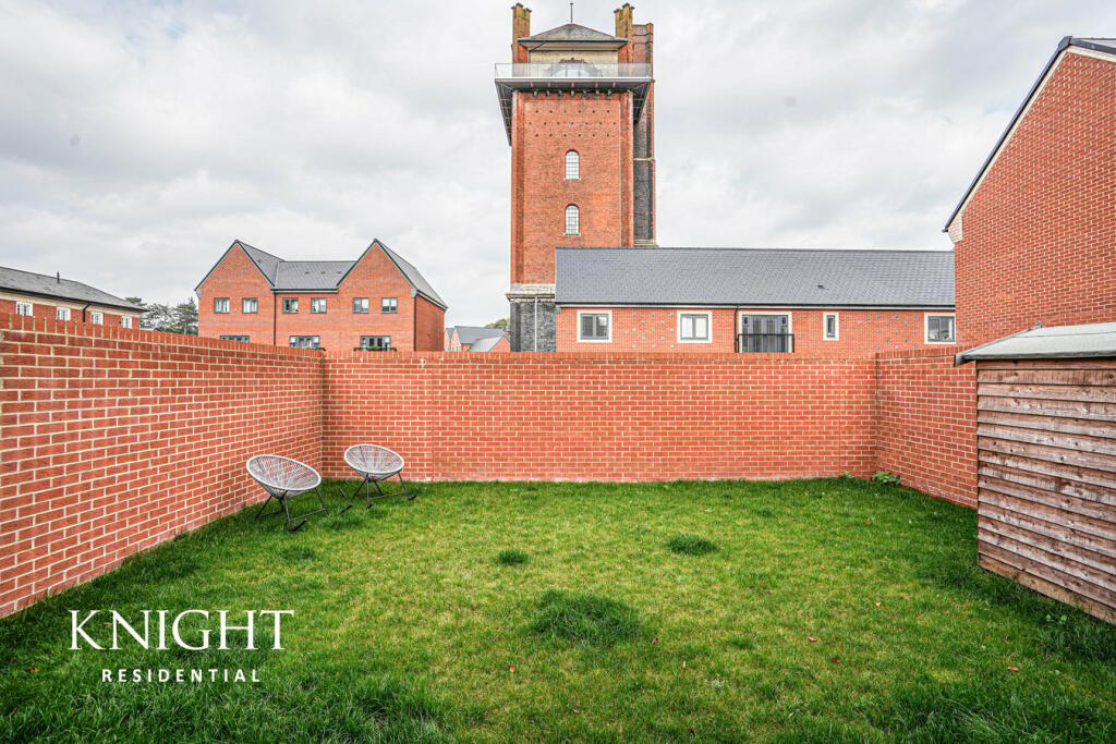 Additional image 28 of Arthur Cross Square, Colchester, CO4