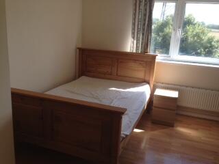 Additional image 7 of Scarfe Way, Colchester, Essex, CO4