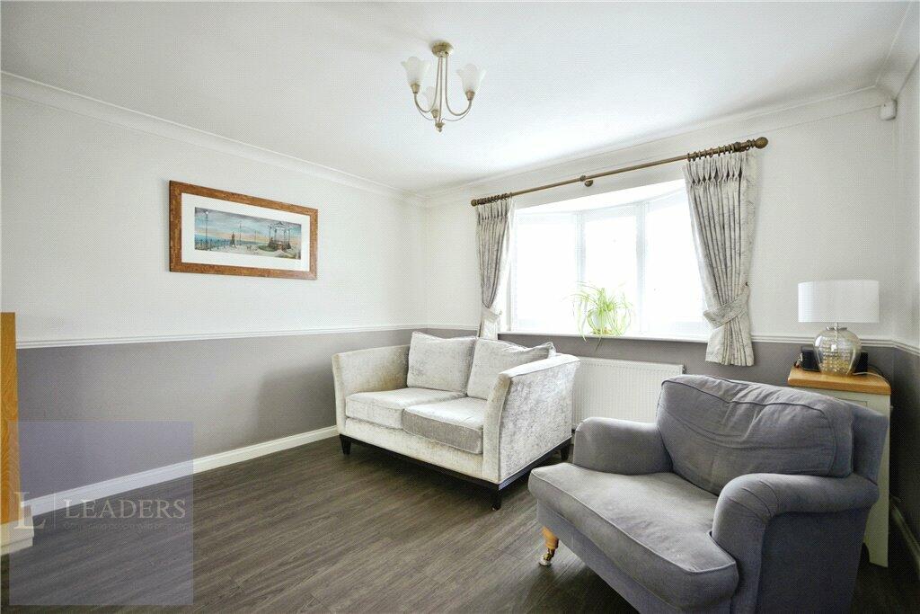 Additional image 9 of Mallows Field, Halstead, Essex