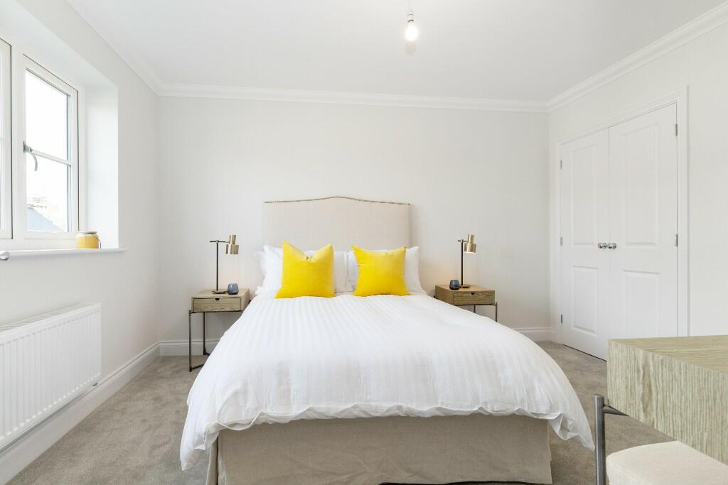 Additional image 6 of Weavers Way, 
Cavendish Road, 
Clare, 
Suffolk , 
CO10 8PJ